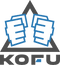 KOFU sports