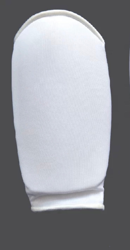 Onderarmbeschermer - merkloos